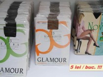 50-ciorapi-dresuri-strampi-lycra-glamour-rede-marimi-1-2
