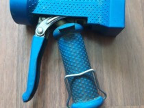 pistol-pentru-spalare-vikan