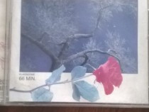 cd-original-muzica-clasica-grieg