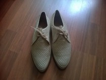 pantofi-din-piele-barbatesti-marimea-42