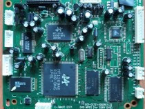 placa-de-baza-dvd-sony-big-0