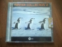 cd-original-muzica-disco-straina