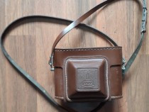 husa-pentru-aparat-foto-cmena-8-big-0