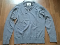 bluza-barbateasca-toamna-iarna