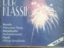 cd-original-muzica-clasica-feuerwerk-der-klassik