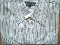 camasa-barbateasca-marimea-m-big-0