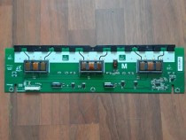 placa-invertor-iluminare-din-spate-tv-lcd-panasonic