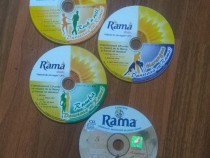cd-uri-originale-de-colectie