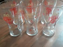 set-6-pahare-coca-cola