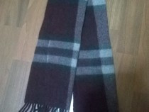 fular-pentru-barbati-maro-big-0