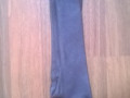 cravata-barbateasca-neagra-small-0