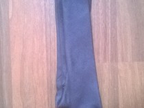 cravata-barbateasca-neagra