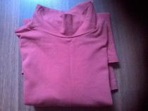 helanca-supraelastica-unisex