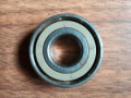 rulment-cu-ax-de-super-precizie-small-0