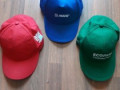sepci-de-firma-small-0