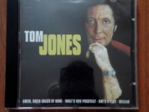 cd-original-interpret-tom-jones