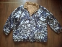 geaca-nike-originala-pentru-barbati-cu-doua-fete-xl-big-0