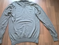 bluza-elastica-barbati