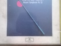 cd-original-muzica-clasica-fantastische-symphonie