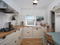 rezervat-comision-0apartament-cochet-4-camere-si-2-baitractorul