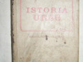 istoria-urss-small-0