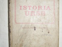 istoria-urss-big-0