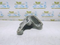 suport-motor-14-tsi-cavd-1k0199117aq-volkswagen-vw-eos-2