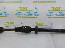 planetara-dreapta-fata-a2463600274-mercedes-benz-a-class-w176-2012