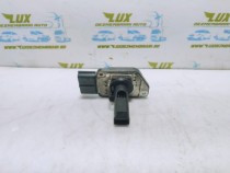 debitmetru-senzor-maf-xs7f-12b579-aa-jaguar-x-type-2001-2007