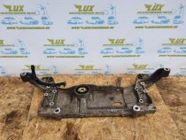 punte-fata-jug-cadru-motor-19-20-tdi-bxe-bkd-1k0199369g-v