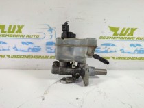 pompa-frana-servofrana-3c1611301-033508-86771-volkswagen-vw-passat-b6