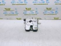 broasca-incuietoare-haion-portbagaj-4h0827505-audi-a6-4gc7-2010-20