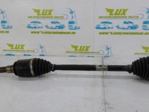 planetara-dreapta-fata-a1643302801-mercedes-benz-m-class-w164-2005