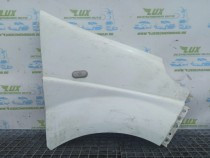 aripa-dreapta-fata-renault-trafic-2-facelift-2006-2015