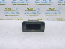 sertar-ornament-a6396891039-mercedes-benz-vito-w639-2003-2010