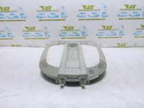 lampa-plafoniera-a1648207401-mercedes-benz-ml-w164-2005-2008