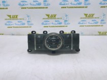 panou-comanda-clima-ac-a1648700189-mercedes-benz-ml-w164-2005-2008