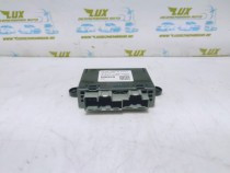 calculator-modul-confort-stanga-fata-h1bt-14b531-bg-ford-fiesta-7-201