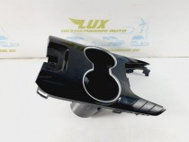 suport-pahare-ds73-f13560-a-ford-mondeo-5-2014-2020