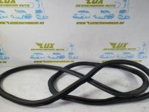 cheder-portiera-stanga-spate-volkswagen-vw-passat-b8-2014-2020