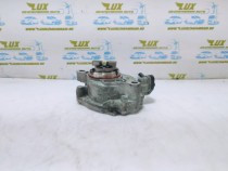 pompa-vacuum-vacum-16-tdci-t1da-t1db-9hr-9hp-9804021880-citroen-berli