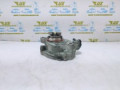 pompa-vacuum-vacum-16-tdci-t1da-t1db-9hr-9hp-9804021880-ford-c-max-2-small-0