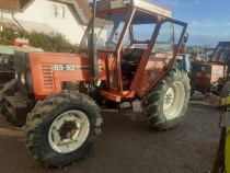 tractor-fiat-agri-6593-dtc-foarte-robust