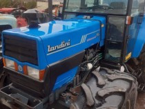 tractor-landini-blizzard-95-dt-turbo