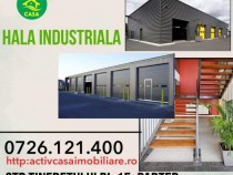 hala-productiedepozitare-1200-mp-roman