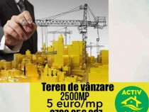 teren-intravilan-roman
