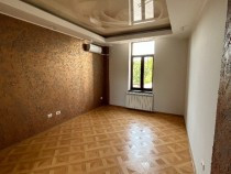 casa-zona-ultracentrala
