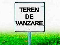 teren-in-roman-pretabil-spalatorie-auto