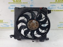 electroventilator-gmw-24467444-opel-astra-h-2004-2007