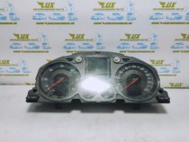 ceas-ceasuri-de-bord-v0002000-volkswagen-vw-golf-5-2003-2009